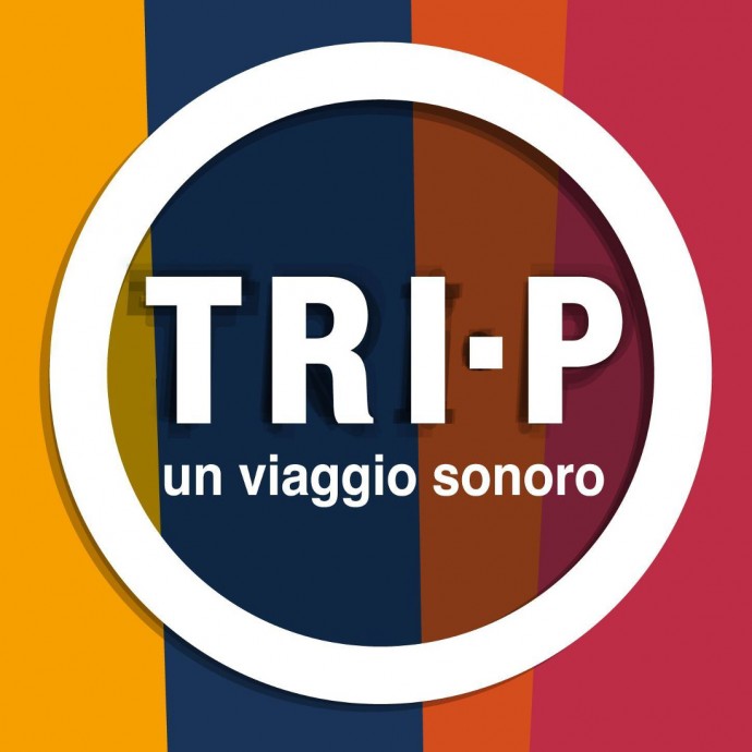 T R I ● P  festival 2 0 1 8 alla Triennale di Milano